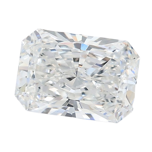 gases_lab_loosediamond_radiant_03-77_vvs2_e_7d33061eaf65