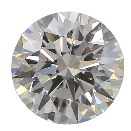 ndil_lab_loosediamond_round_01-05_vvs2_d_27ad78e5ccaa