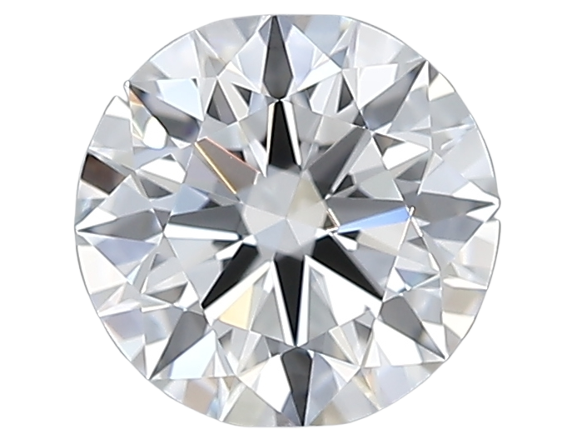 lksb_lab_loosediamond_round_01-04_vvs2_d_246bd74d2e8b