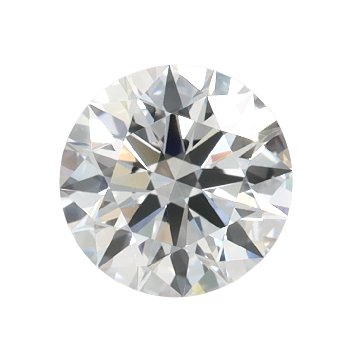lce_lab_loosediamond_round_00-67_vvs2_d_17323e3ac185