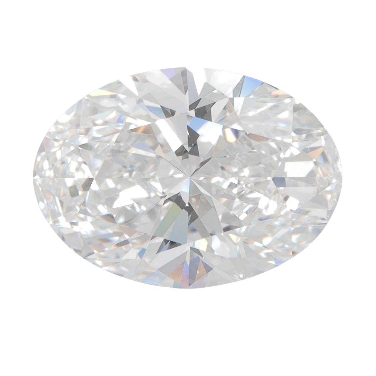 rweu_lab_loosediamond_oval_05-03_vvs2_d_ccb38b938daf