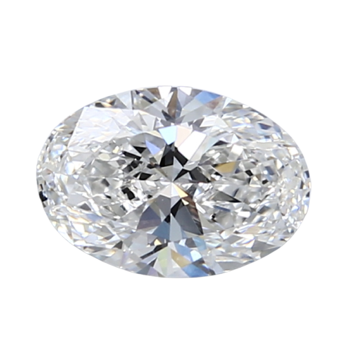hrs_lab_loosediamond_oval_01-05_vvs2_f_2f79a0a8c467