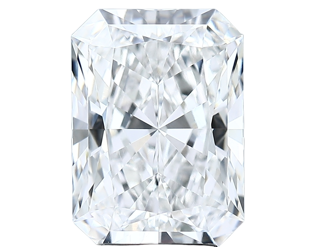 lksb_lab_loosediamond_radiant_04-34_vvs2_e_0325e6fb702c