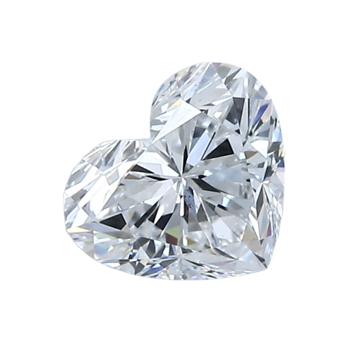 lknt_natural_loosediamond_heart_01-20_vs2_d_ad9194d62493