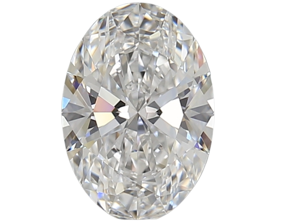 gdrv_lab_loosediamond_oval_01-51_vvs1_d_6dd3c796f46c
