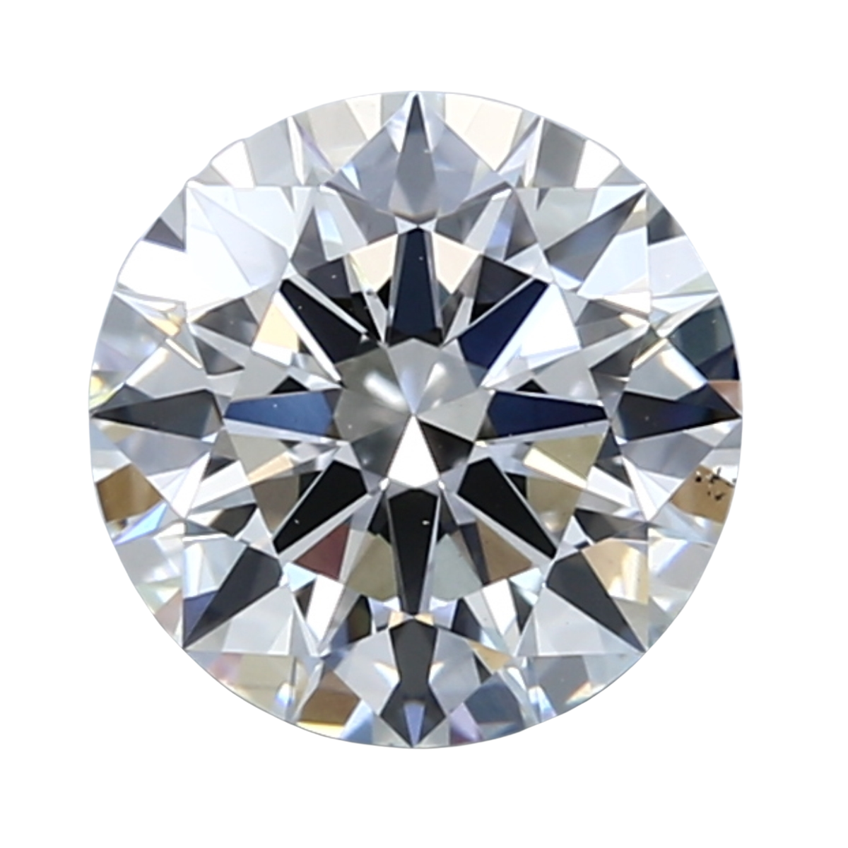 hrs_lab_loosediamond_round_01-85_vs1_f_a8cd8f209f03