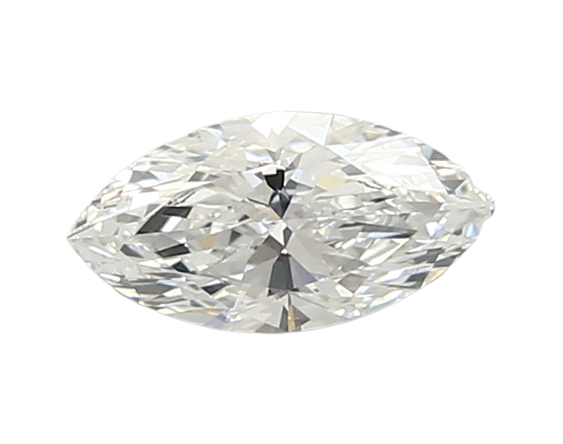 ank_lab_loosediamond_marquise_00-96_vvs2_d_fcfe08c0418b