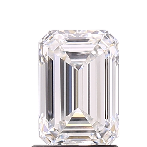 srdl_lab_loosediamond_emerald_01-60_vvs2_d_7b5ca5ff8f9d