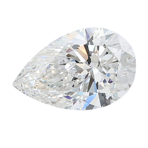 gases_lab_loosediamond_pear_01-21_vs1_f_cfce0bc26f69