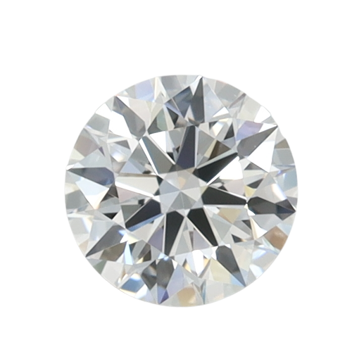 lce_lab_loosediamond_round_00-60_vvs2_d_cf846227f5f1