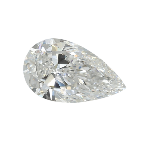 ndil_lab_loosediamond_pear_01-08_vs1_d_f755fc8520c6