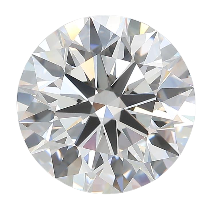 gases_lab_loosediamond_round_05-21_vvs1_e_8d9bb3b97e71