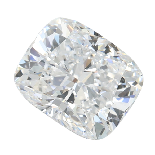 lce_lab_loosediamond_elongatedcushion_02-12_vvs1_d_8bfe0392d36d