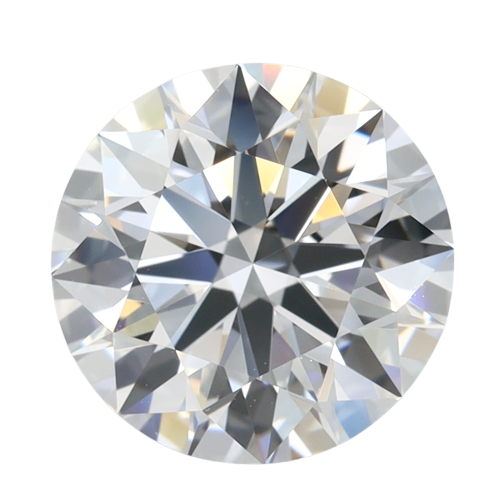 lce_lab_loosediamond_round_02-60_if_d_d25b5180e38b