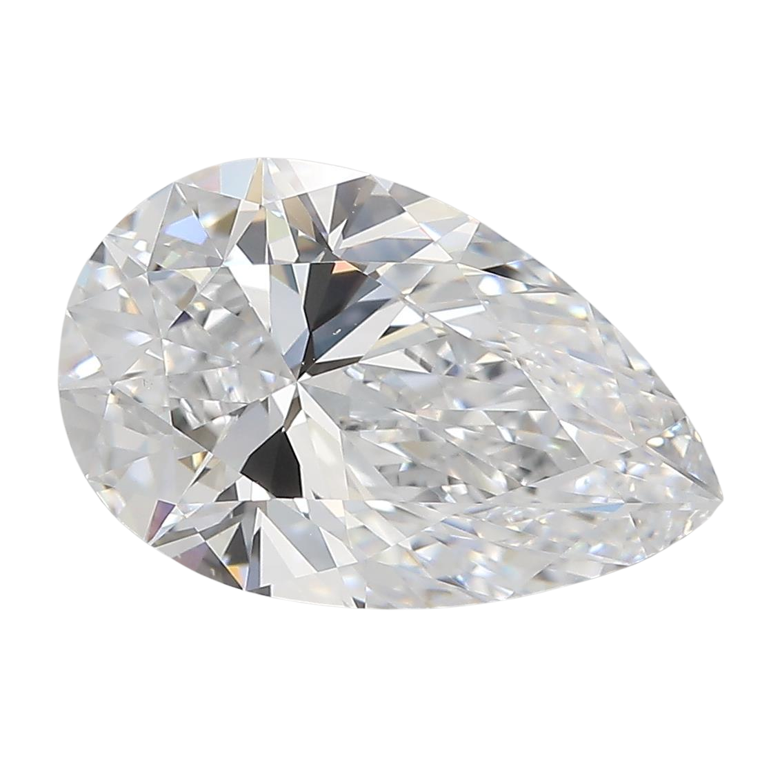 lce_lab_loosediamond_pear_04-03_vs2_d_b25c0679dce6