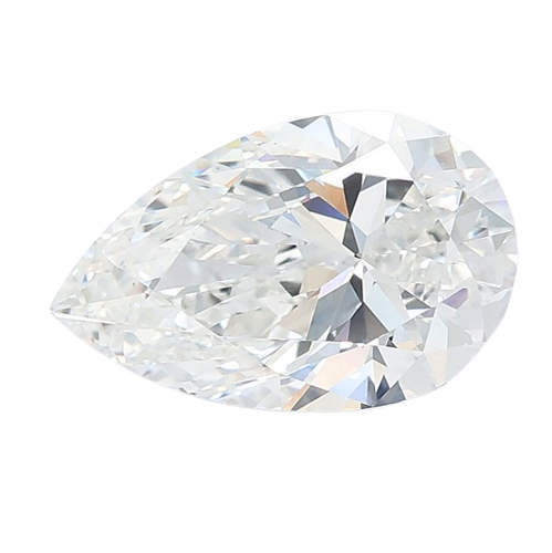 gases_lab_loosediamond_pear_02-05_vs1_e_4a341d1c16e8