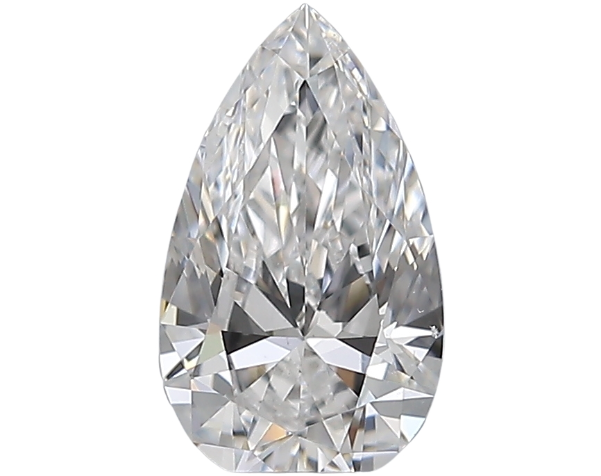rbpk_natural_loosediamond_pear_00-60_si1_d_62342565a7fa
