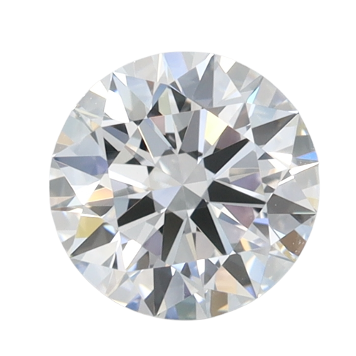 lce_lab_loosediamond_round_01-00_if_d_3df66398a4b8