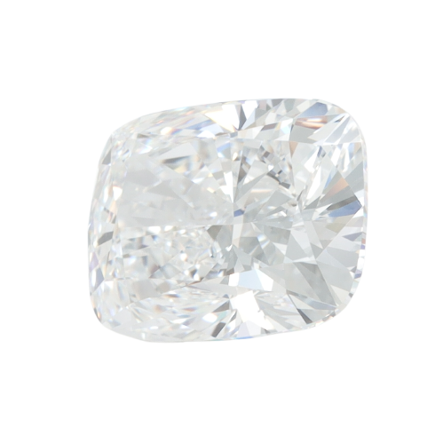 rweu_lab_loosediamond_elongatedcushion_05-09_fl_d_e7b4ba06db7d