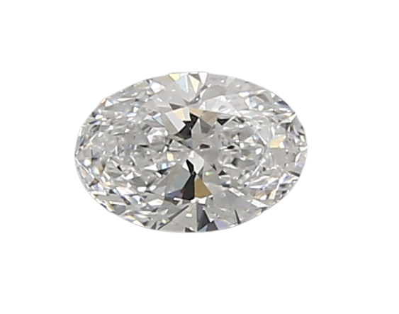 ank_lab_loosediamond_oval_00-55_fl_d_2e7fc539fbaf