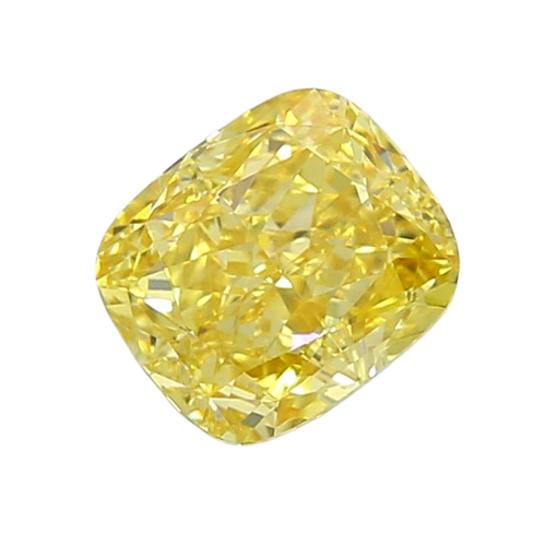 gases_lab_loosediamond_elongatedcushion_01-51_vvs2_yellow_bb4753cd6bc4