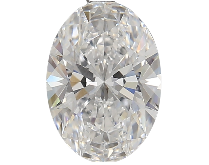 gdrv_lab_loosediamond_oval_02-01_vvs2_d_1036d01b992d