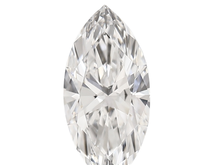ank_lab_loosediamond_marquise_01-17_vvs2_d_64c34528d622