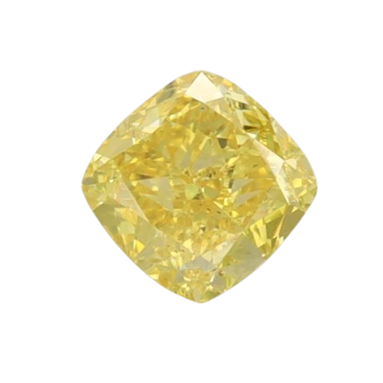 gases_lab_loosediamond_cushion_00-76_vs1_yellow_1cdfec7b48ab