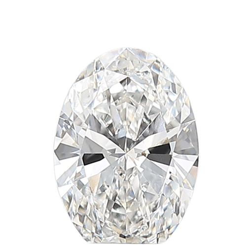 srdl_lab_loosediamond_oval_01-01_vs1_e_64cb60044012