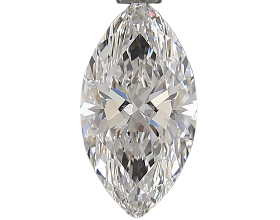 gdrv_lab_loosediamond_marquise_01-01_fl_d_fc74e5980bb7