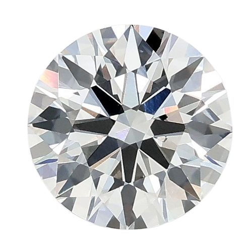 gases_lab_loosediamond_round_01-56_vvs2_e_f4a5bf681662