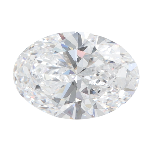 rweu_lab_loosediamond_oval_03-00_if_d_42c73e60b2b7