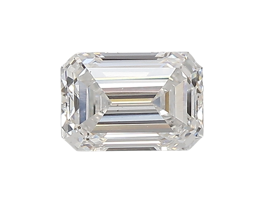 ank_lab_loosediamond_emerald_00-69_vs2_d_3aa3e7d0b6ce