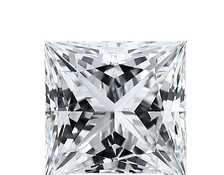 lksb_lab_loosediamond_princess_02-12_vvs2_e_2f039e5bbd3c