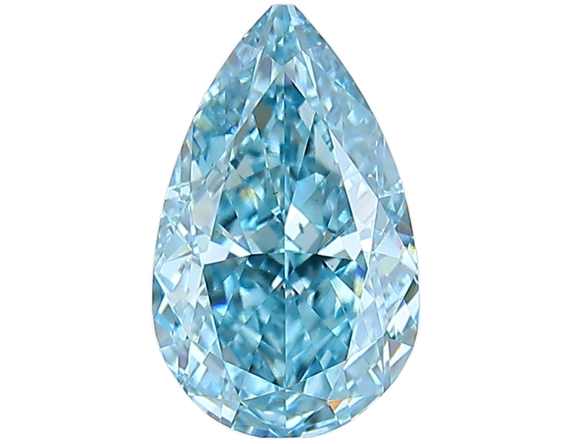 bsdj_lab_loosediamond_pear_02-03_vs1_blue_af673bbe602d