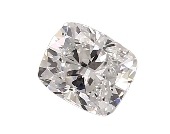ank_lab_loosediamond_elongatedcushion_00-79_vvs1_d_c51d166319f0