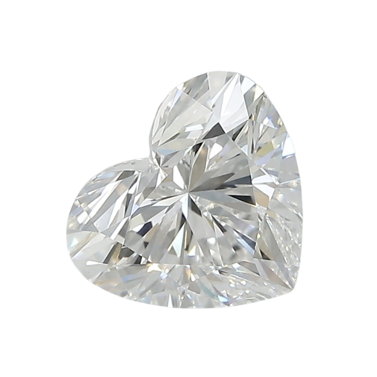 mnd_lab_loosediamond_heart_02-08_vvs2_d_0be3bfb5ed61