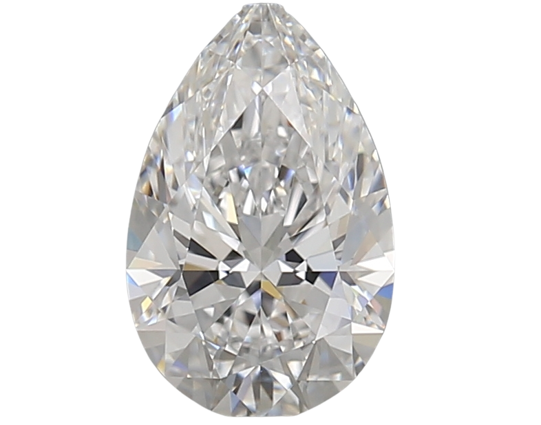 gdrv_lab_loosediamond_pear_01-52_vvs1_d_6a0b5426dfc2