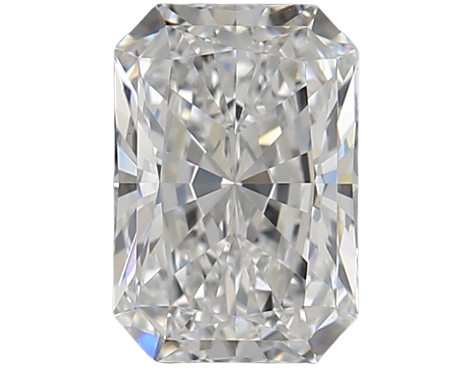 gdrv_lab_loosediamond_radiant_01-54_vs1_d_49d067fc4799