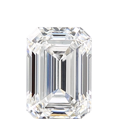 srdl_lab_loosediamond_emerald_01-59_vs1_e_202803d422ce