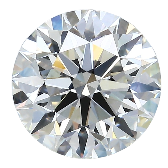 lknt_natural_loosediamond_round_03-23_vvs1_i_c53f594c5055