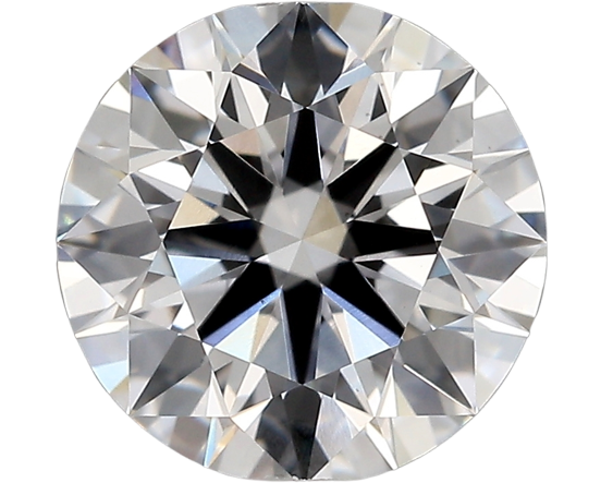 ank_lab_loosediamond_round_01-88_vs1_d_96b2a8d88a04
