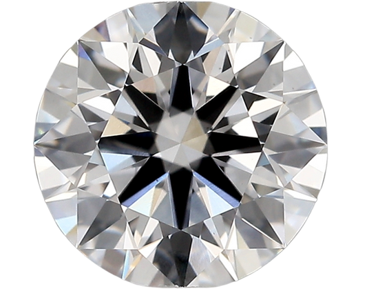 ank_lab_loosediamond_round_01-88_vs1_d_96b2a8d88a04