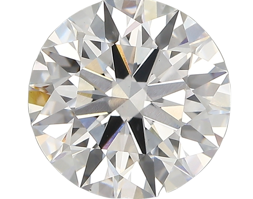 ank_lab_loosediamond_round_03-41_vs1_d_126cbf9ff227