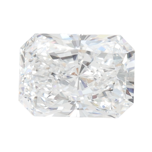 rweu_lab_loosediamond_radiant_01-59_if_d_4e67da965efa
