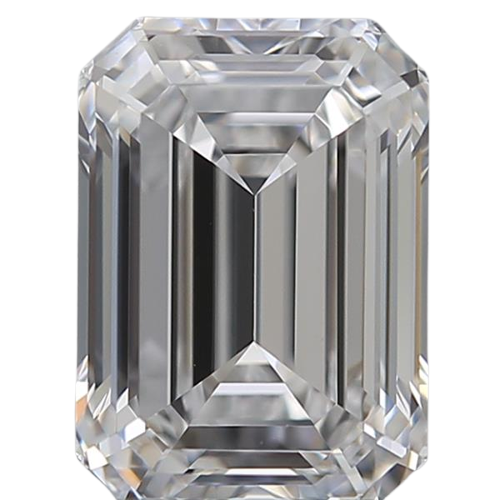 gases_lab_loosediamond_emerald_01-57_vvs1_d_3cdb9874c8ff