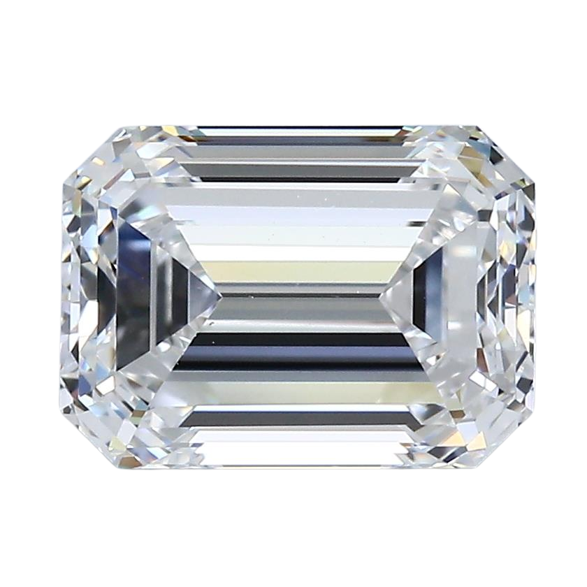 lknt_natural_loosediamond_emerald_03-01_vs1_d_7523e6c40f1d
