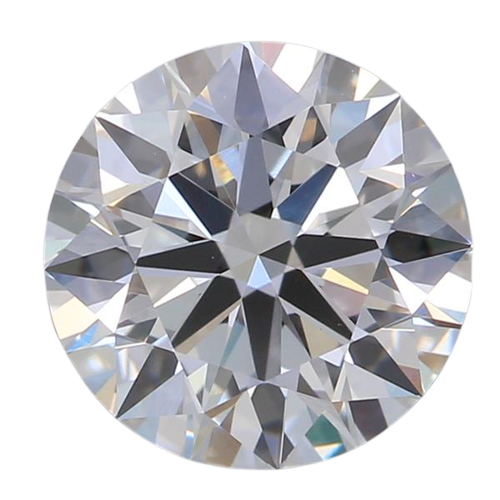 arzn_lab_loosediamond_round_02-07_vvs2_e_933a6a89dea8