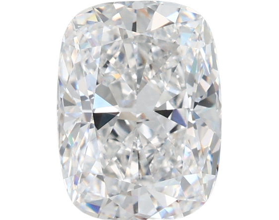 ank_lab_loosediamond_elongatedcushion_02-83_vvs2_d_40eaac0fb0d2