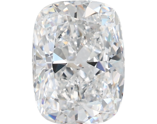 ank_lab_loosediamond_elongatedcushion_02-83_vvs2_d_40eaac0fb0d2